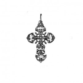  АРТИКУЛ: 23-001